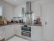 Thumbnail Detached house for sale in Centenary Place, Measham, Swadlincote