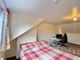 Thumbnail Property to rent in Empire Road, Sheffield