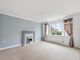 Thumbnail Detached house for sale in John Bends Way, Parsons Drove, Wisbech, Cambridgeshire
