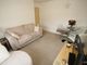 Thumbnail Flat to rent in Front Street, Witton Gilbert, Durham