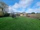 Thumbnail Detached bungalow for sale in Lower End, Hartwell, Northampton