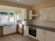 Thumbnail Property to rent in Heol Y Garreg Las, Llandeilo