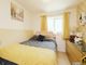 Thumbnail Semi-detached house for sale in Western Way, Dymock, Glos