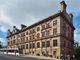 Thumbnail Office to let in 1 St Andrew Lane North, Edinburgh