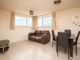 Thumbnail Flat to rent in The Uplands, Bricket Wood, St. Albans, Hertfordshire