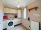 Thumbnail Link-detached house for sale in Greys Manor, Banham, Norwich