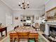 Thumbnail Terraced house for sale in Suffolk Place, Cheltenham, Gloucestershire