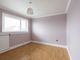 Thumbnail Property for sale in 32 Marchbank Way, Balerno