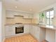 Thumbnail Cottage for sale in Mill Road, Gillingham, Kent