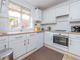 Thumbnail Semi-detached house for sale in Manor Gardens, Dawley, Telford, Shropshire