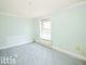 Thumbnail Terraced house to rent in Fairlee Road, Newport