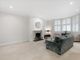 Thumbnail Flat for sale in Cresswell Gardens, South Kensington
