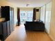 Thumbnail Flat for sale in Boulevard Drive, Beaufort Park, Colindale