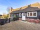 Thumbnail Property for sale in Lower Road, Stoke Mandeville, Aylesbury