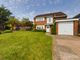 Thumbnail Detached house for sale in Camberry Close, Basingstoke