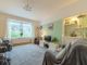 Thumbnail Terraced house for sale in Seres Road, Glasgow