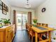 Thumbnail Semi-detached house for sale in The Grove, Market Deeping, Peterborough