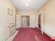 Thumbnail Terraced house for sale in Sedgwick Road, London