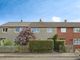 Thumbnail Terraced house for sale in Warwick Drive, Earby, Barnoldswick