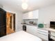 Thumbnail Terraced house for sale in Warwick House Street, St James's, London