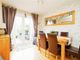 Thumbnail Detached house for sale in Merlin Way, Bicester, Oxfordshire