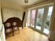 Thumbnail Terraced house for sale in St. Helens Road, Swansea