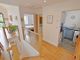 Thumbnail Detached house for sale in Mellingey Valley, Perranwell Station, Truro