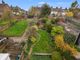 Thumbnail Property for sale in Maidstone Road, Rochester