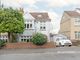 Thumbnail Semi-detached house for sale in Rookery Road, Knowle, Bristol