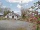 Thumbnail Land for sale in Glynarthen, Llandysul