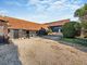 Thumbnail Barn conversion for sale in Plaistow, Billingshurst, West Sussex