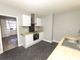 Thumbnail Terraced house to rent in Eva Road, Oldbury, West Midlands