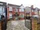 Thumbnail Detached house for sale in Ashby Road, Hinckley