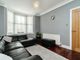 Thumbnail End terrace house for sale in Godstone Road, Whyteleafe, Surrey