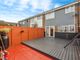 Thumbnail Terraced house for sale in Deben, East Tilbury, Tilbury, Essex