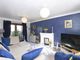 Thumbnail Terraced house for sale in Broad Landing, South Shields