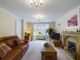 Thumbnail Detached house for sale in Wyndham Grove, Priorslee, Telford, Shropshire.