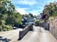 Thumbnail Flat to rent in Beach Road, Babbacombe Cliff Beach Road