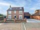 Thumbnail Detached house for sale in Vicarage Court, Southminster