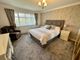 Thumbnail Detached house for sale in Doncaster Road, Kirk Sandall, Doncaster