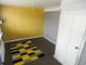 Thumbnail Terraced house for sale in 32, Barclay Avenue, Elderslie, Renfrewshire PA59Hf