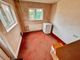 Thumbnail Semi-detached house for sale in Yarmouth Road, Caister-On-Sea, Great Yarmouth