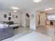 Thumbnail End terrace house for sale in Wake Close, Guildford