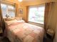 Thumbnail Semi-detached bungalow for sale in Alan Avenue, Failsworth, Manchester