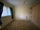 Thumbnail Flat for sale in Runnymede, Sketty, Swansea