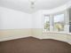 Thumbnail End terrace house for sale in Craig Street, Peterborough
