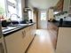 Thumbnail Cottage for sale in The Green, Ashbocking, Ipswich, Suffolk