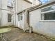 Thumbnail Flat for sale in Clifton Place, Greenbank, Plymouth