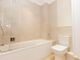 Thumbnail Flat for sale in Plater Drive, Oxford