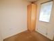 Thumbnail Flat for sale in Shakespeare Crescent, Castleford